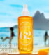 veridico-shop-n-cheriosa-cheirosa-62-perfume-mist2