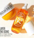 veridico-shop-n-cheriosa-cheirosa-62-perfume-mist3