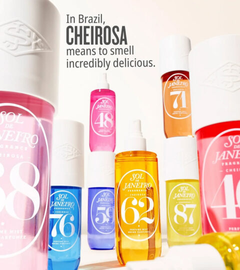 veridico-shop-n-cheriosa-cheirosa-62-perfume-mist4