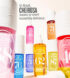 veridico-shop-n-cheriosa-cheirosa-62-perfume-mist4