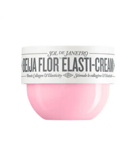 veridico-shop-n-mini-beija-flor-body-collagen-boosting1