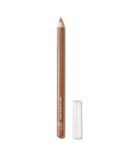 veridico-shop-e-cream-glide-lip-liner-baddest-beige