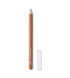 veridico-shop-e-cream-glide-lip-liner-baddest-beige