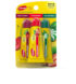 veridico-shop-n-daily-care-moisturizing-lip-balm-pack1