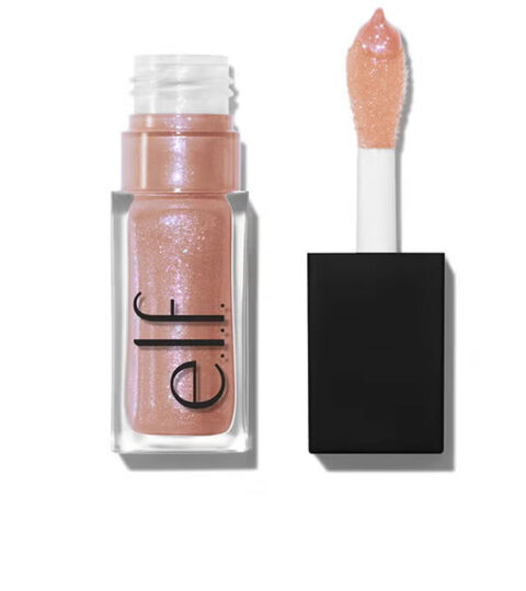 veridico-shop-n-glow-reviver-lip-oil-glimmer-candy-coded1