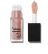 veridico-shop-n-glow-reviver-lip-oil-glimmer-candy-coded1