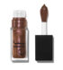 veridico-shop-n-glow-reviver-lip-oil-glimmer-chocoluxe