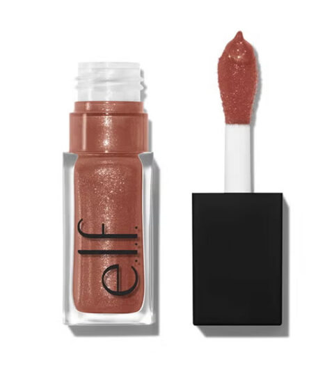veridico-shop-n-glow-reviver-lip-oil-glimmer-super-neutral