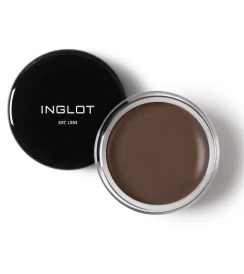 veridico-shop-n-inglot-amc-gel-90-1