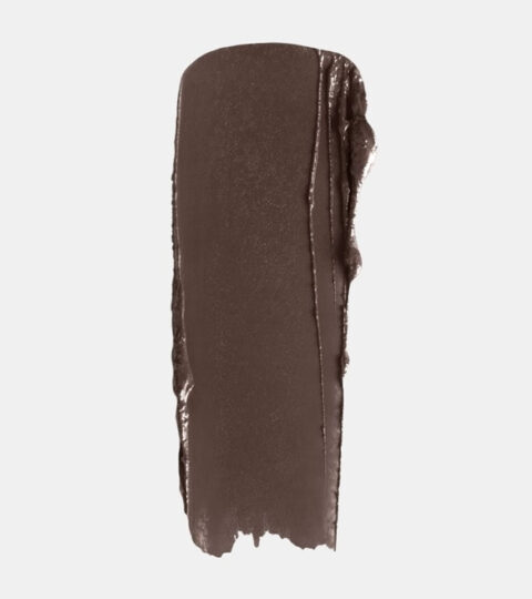 veridico-shop-n-inglot-amc-gel-90-2