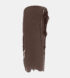 veridico-shop-n-inglot-amc-gel-90-2