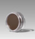 veridico-shop-n-inglot-amc-gel-90-3