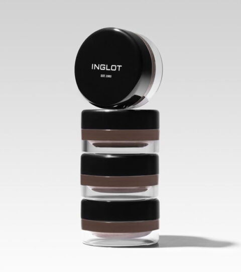veridico-shop-n-inglot-amc-gel-90-4
