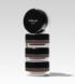 veridico-shop-n-inglot-amc-gel-90-4