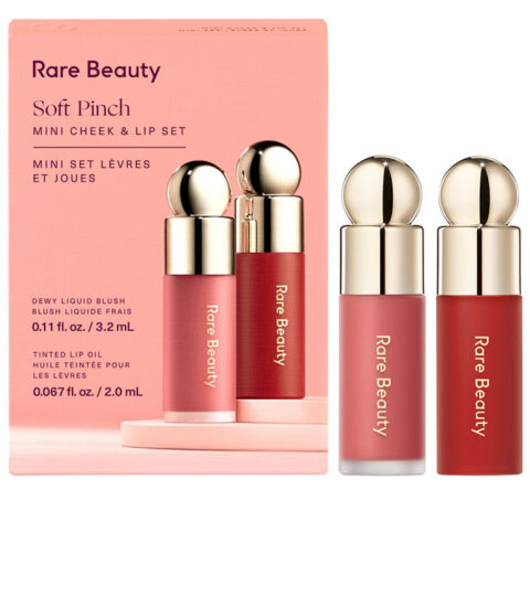 veridico-shop-n-mini-soft-pinch-liquid-blush-and-lip-oil-set1