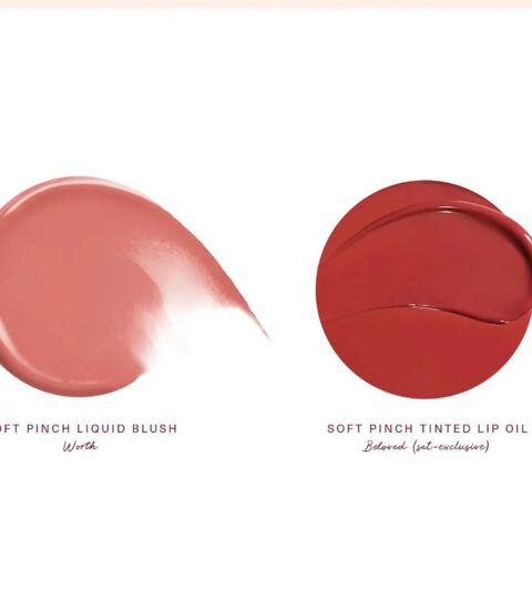 veridico-shop-n-mini-soft-pinch-liquid-blush-and-lip-oil-set2