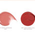 veridico-shop-n-mini-soft-pinch-liquid-blush-and-lip-oil-set2