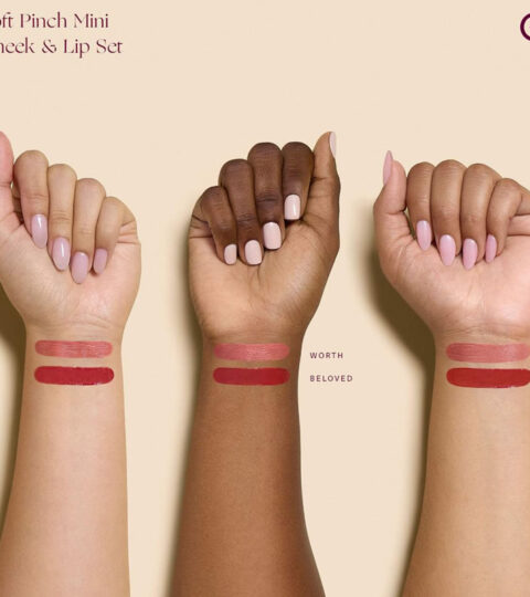 veridico-shop-n-mini-soft-pinch-liquid-blush-and-lip-oil-set3