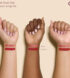 veridico-shop-n-mini-soft-pinch-liquid-blush-and-lip-oil-set3