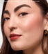 veridico-shop-n-mini-soft-pinch-liquid-blush-and-lip-oil-set5