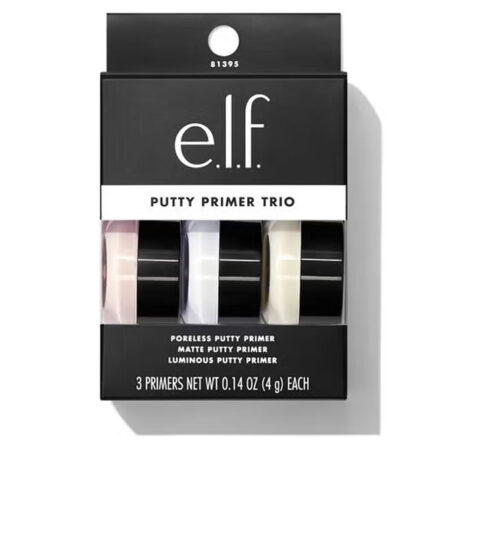 veridico-shop-n-putty-primer-trio-1