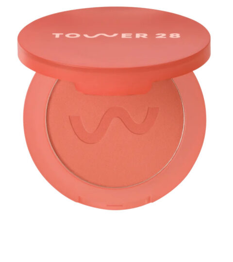 veridico-shop-n-getset-matte-powder-blush-culver-crush