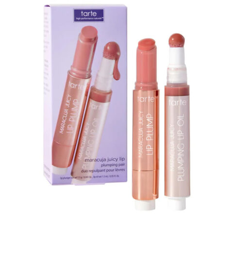 veridico-shop-n-mini-maracuja-juicy-lip-plumping-pair1