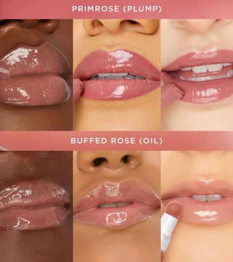 veridico-shop-n-mini-maracuja-juicy-lip-plumping-pair2