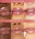 veridico-shop-n-mini-maracuja-juicy-lip-plumping-pair2