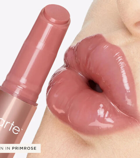 veridico-shop-n-mini-maracuja-juicy-lip-plumping-pair3