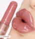 veridico-shop-n-mini-maracuja-juicy-lip-plumping-pair3