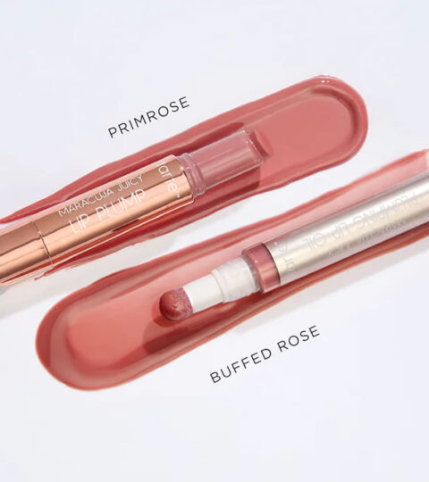 veridico-shop-n-mini-maracuja-juicy-lip-plumping-pair4
