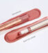 veridico-shop-n-mini-maracuja-juicy-lip-plumping-pair4