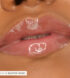veridico-shop-n-mini-maracuja-juicy-lip-plumping-pair5