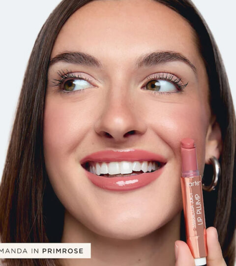 veridico-shop-n-mini-maracuja-juicy-lip-plumping-pair56
