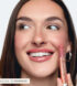 veridico-shop-n-mini-maracuja-juicy-lip-plumping-pair56