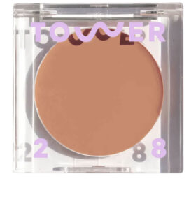 veridico-shop-n-sculptino-cream-contour-broad