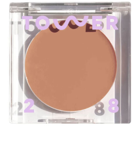 veridico-shop-n-sculptino-cream-contour-broad