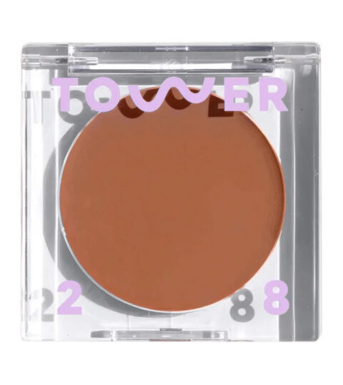 veridico-shop-n-sculptino-cream-contour-getty
