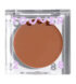veridico-shop-n-sculptino-cream-contour-getty veridico-shop-n-sculptino-cream-contour-getty