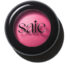 veridico-shop-n-supersuede-2-amore