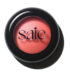 veridico-shop-n-supersuede-2-mia