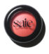 veridico-shop-n-supersuede-2-stella