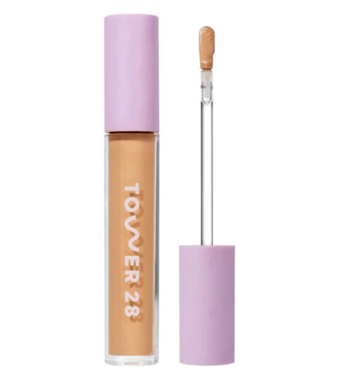 veridico-shop-n-swipe-serum-concealer-11OC