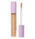 veridico-shop-n-swipe-serum-concealer-11OC