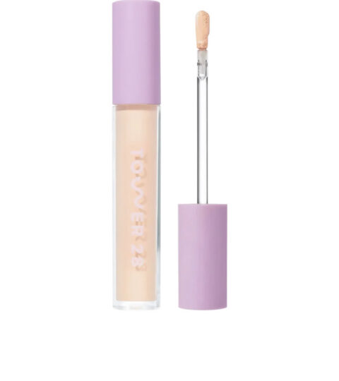 veridico-shop-n-swipe-serum-concealer-3cc