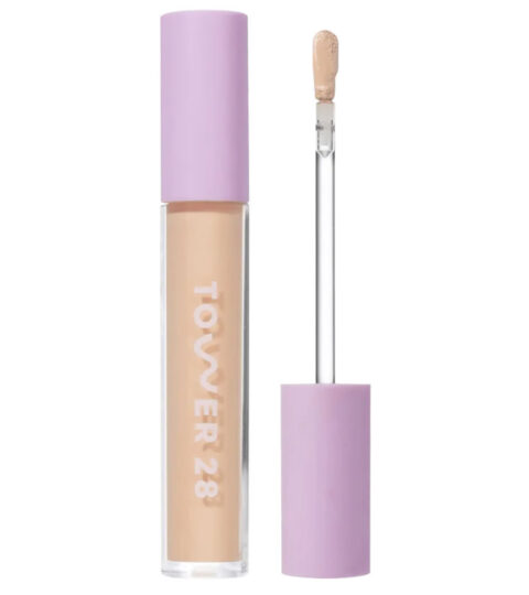 veridico-shop-n-swipe-serum-concealer-6ie
