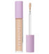 veridico-shop-n-swipe-serum-concealer-6ie