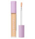 veridico-shop-n-swipe-serum-concealer-8lbc