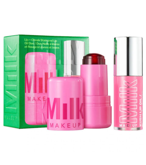 veridico-shop-n-the-jelly-lip-kit-lip-cheek1